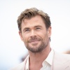 chris_0036.jpg