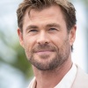 chris_0043.jpg