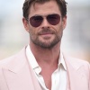 chris_0049.jpg