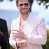 chris_0058.jpg