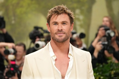 chris_0024.jpg