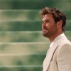 Filename=chris_0016.jpg
Filesize=717KiB
Dimensions=2000x1372
Date added=Jun 11, 2024 chris_0016.jpg