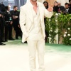 Filename=chris_0019.jpg
Filesize=652KiB
Dimensions=1317x2000
Date added=Jun 11, 2024 chris_0019.jpg