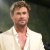 Filename=chris_0021.jpg
Filesize=637KiB
Dimensions=2000x1333
Date added=Jun 11, 2024 chris_0021.jpg