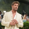 Filename=chris_0022.jpg
Filesize=854KiB
Dimensions=2000x1601
Date added=Jun 11, 2024 chris_0022.jpg