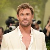 Filename=chris_0024.jpg
Filesize=681KiB
Dimensions=2000x1330
Date added=Jun 11, 2024 chris_0024.jpg