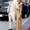 Filename=chris_0029.jpg
Filesize=956KiB
Dimensions=1333x2000
Date added=Jun 11, 2024 chris_0029.jpg