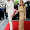 Filename=chris_0030.jpg
Filesize=912KiB
Dimensions=1333x2000
Date added=Jun 11, 2024 chris_0030.jpg