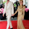 Filename=chris_0031.jpg
Filesize=906KiB
Dimensions=1333x2000
Date added=Jun 11, 2024 chris_0031.jpg