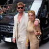 Filename=chris_0033.jpg
Filesize=1048KiB
Dimensions=2000x1634
Date added=Jun 11, 2024 chris_0033.jpg