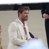 Filename=chris_0038.jpg
Filesize=537KiB
Dimensions=2000x1333
Date added=Jun 11, 2024 chris_0038.jpg