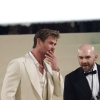 Filename=chris_0039.jpg
Filesize=475KiB
Dimensions=2000x1333
Date added=Jun 11, 2024 chris_0039.jpg
