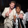 Filename=chris_0043.jpg
Filesize=1029KiB
Dimensions=1951x2000
Date added=Jun 11, 2024 chris_0043.jpg