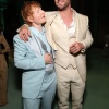 Filename=chris_0046.jpg
Filesize=665KiB
Dimensions=1349x2000
Date added=Jun 11, 2024 chris_0046.jpg