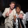 Filename=chris_0047.jpg
Filesize=1041KiB
Dimensions=1972x2000
Date added=Jun 11, 2024 chris_0047.jpg