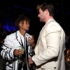 Filename=chris_0048.jpg
Filesize=762KiB
Dimensions=2000x1507
Date added=Jun 11, 2024 chris_0048.jpg