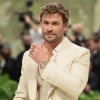 Filename=chris_0049.jpg
Filesize=678KiB
Dimensions=2000x1472
Date added=Jun 11, 2024 chris_0049.jpg