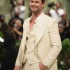 Filename=chris_0050.jpg
Filesize=657KiB
Dimensions=1471x2000
Date added=Jun 11, 2024 chris_0050.jpg