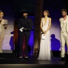 Filename=chris_0051.jpg
Filesize=816KiB
Dimensions=2000x1429
Date added=Jun 11, 2024 chris_0051.jpg