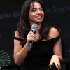 isabela_0002.jpg