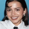 isabela_0076.jpg