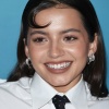 isabela_0088.jpg