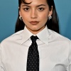 isabela_0091.jpg