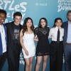 isabela_0173.jpg