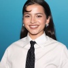 isabela_0177.jpg