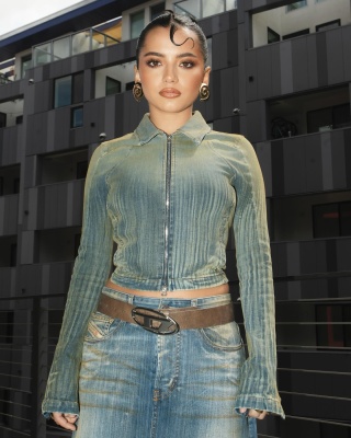 isabela_0002.jpg