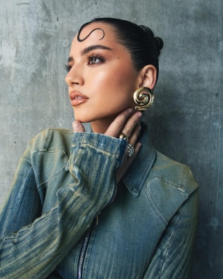 isabela_0003.jpg