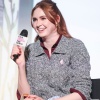 karen_0012.jpg