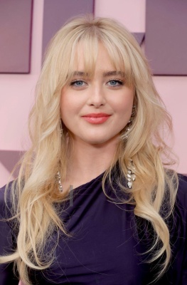 kathryn_0019.jpg