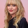 kathryn_0012.jpg