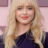 kathryn_0019.jpg