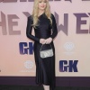 kathryn_0036.jpg