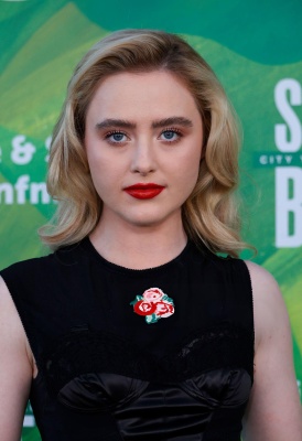 kathryn_0001.jpg
