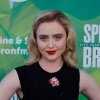 kathryn_0003.jpg