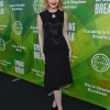 kathryn_0007.jpg