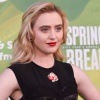 kathryn_0012.jpg