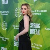 kathryn_0014.jpg
