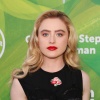 kathryn_0015.jpg