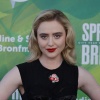 kathryn_0019.jpg