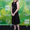kathryn_0028.jpg