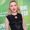 kathryn_0033.jpg