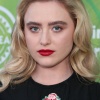 kathryn_0035.jpg