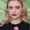 kathryn_0036.jpg
