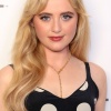 kathryn_0003.jpg