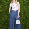 kathryn_0001.jpg