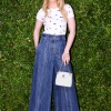 kathryn_0015.jpg
